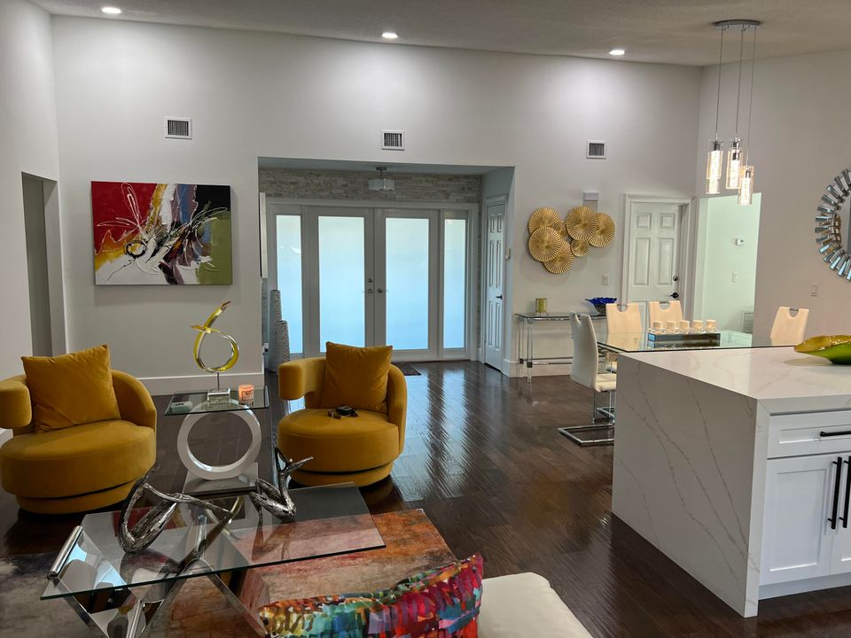 Active With Contract: $7,000 (3 beds, 2 baths, 1775 Square Feet)