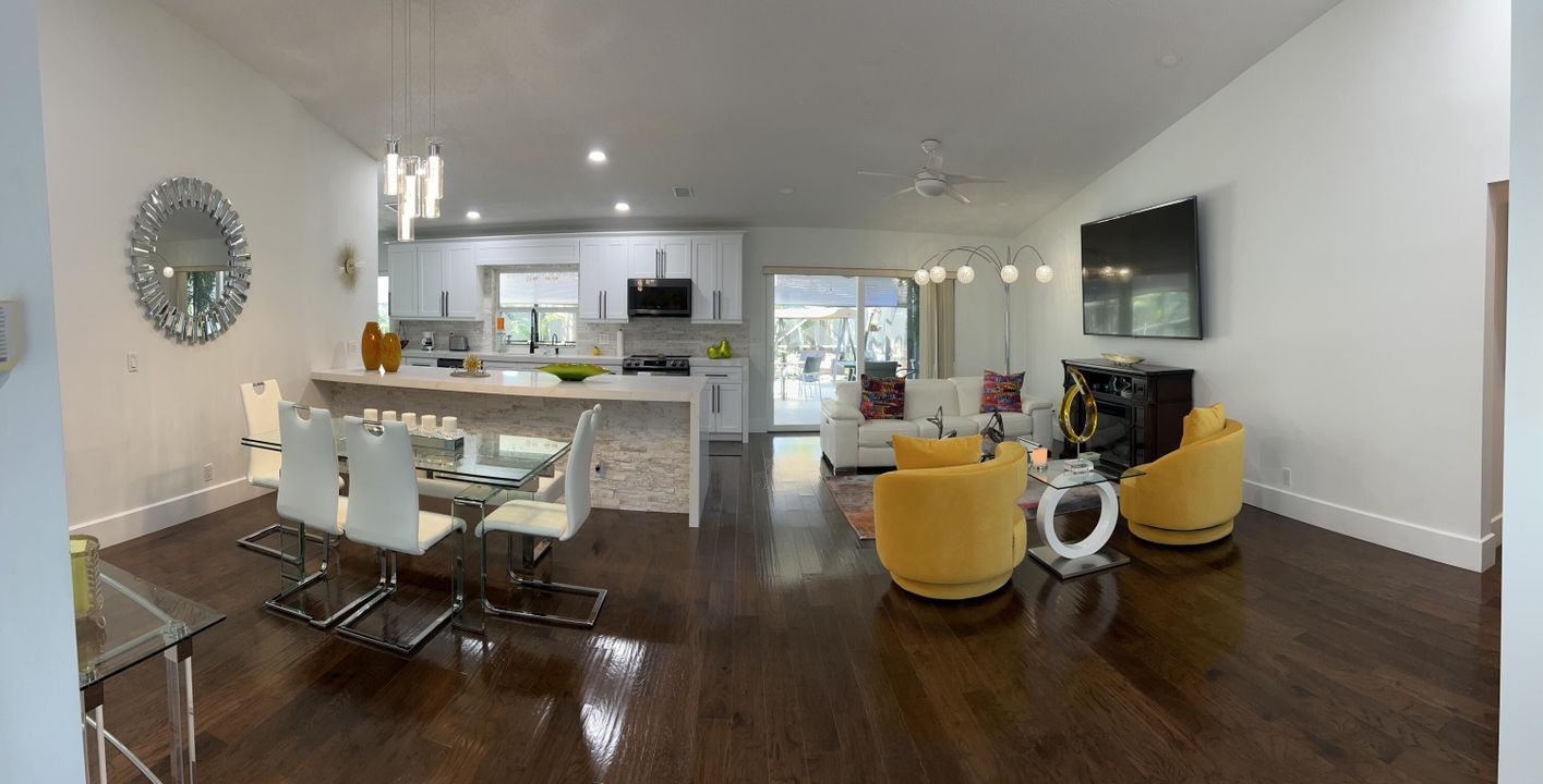 Active With Contract: $7,000 (3 beds, 2 baths, 1775 Square Feet)