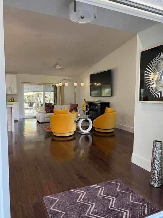 Active With Contract: $7,000 (3 beds, 2 baths, 1775 Square Feet)