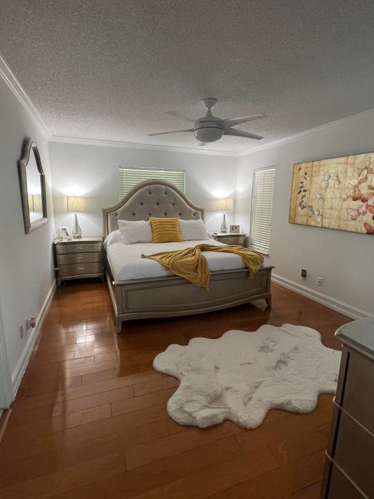 Active With Contract: $7,000 (3 beds, 2 baths, 1775 Square Feet)