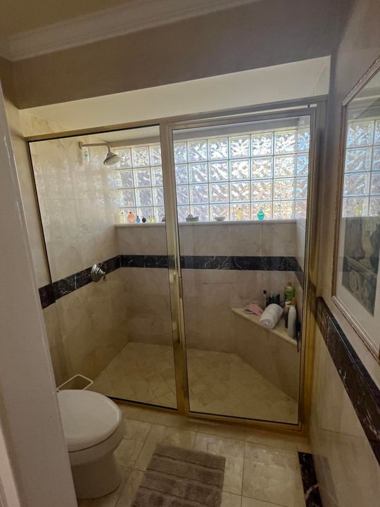 Active With Contract: $7,000 (3 beds, 2 baths, 1775 Square Feet)