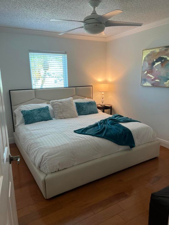 Active With Contract: $7,000 (3 beds, 2 baths, 1775 Square Feet)