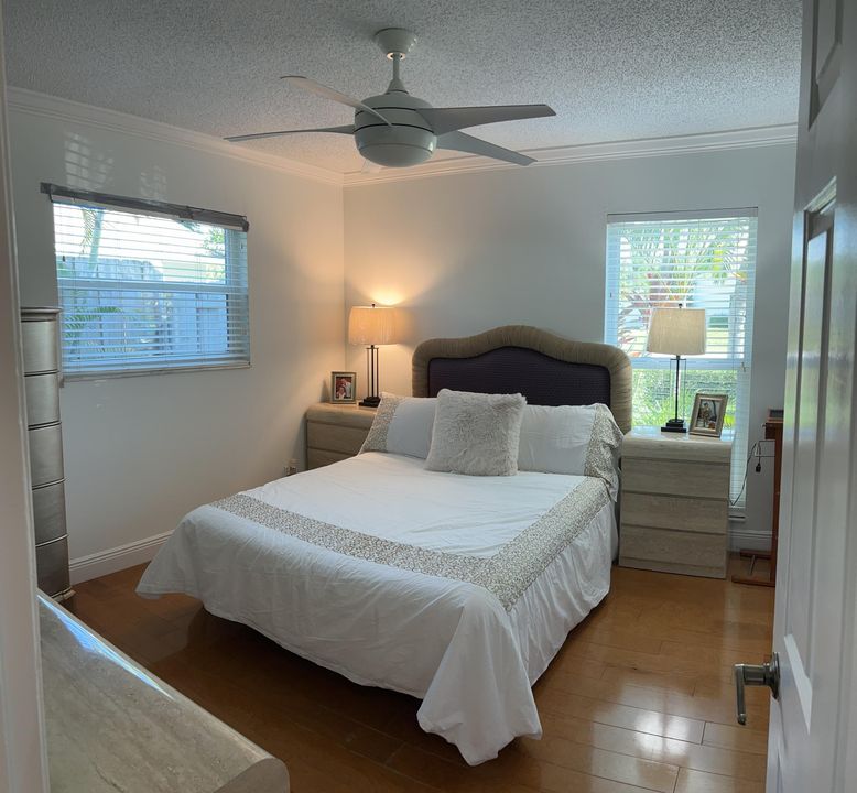 Active With Contract: $7,000 (3 beds, 2 baths, 1775 Square Feet)