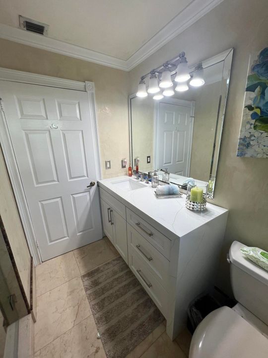 Active With Contract: $7,000 (3 beds, 2 baths, 1775 Square Feet)