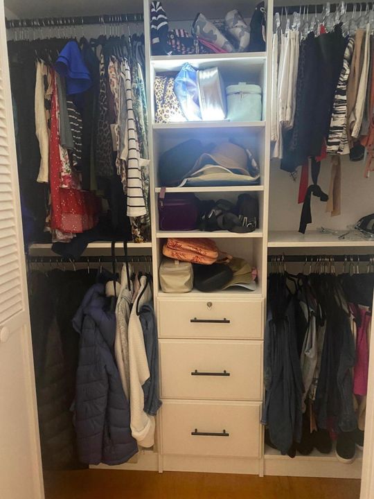 Active With Contract: $7,000 (3 beds, 2 baths, 1775 Square Feet)