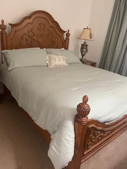 Под контрактом: $2,600 (2 спален, 2 ванн, 1101 Квадратных фут)