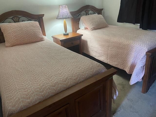 Под контрактом: $2,600 (2 спален, 2 ванн, 1101 Квадратных фут)