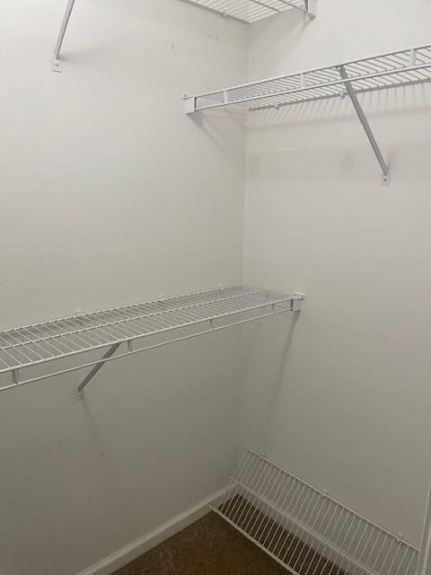 Под контрактом: $2,600 (2 спален, 2 ванн, 1101 Квадратных фут)