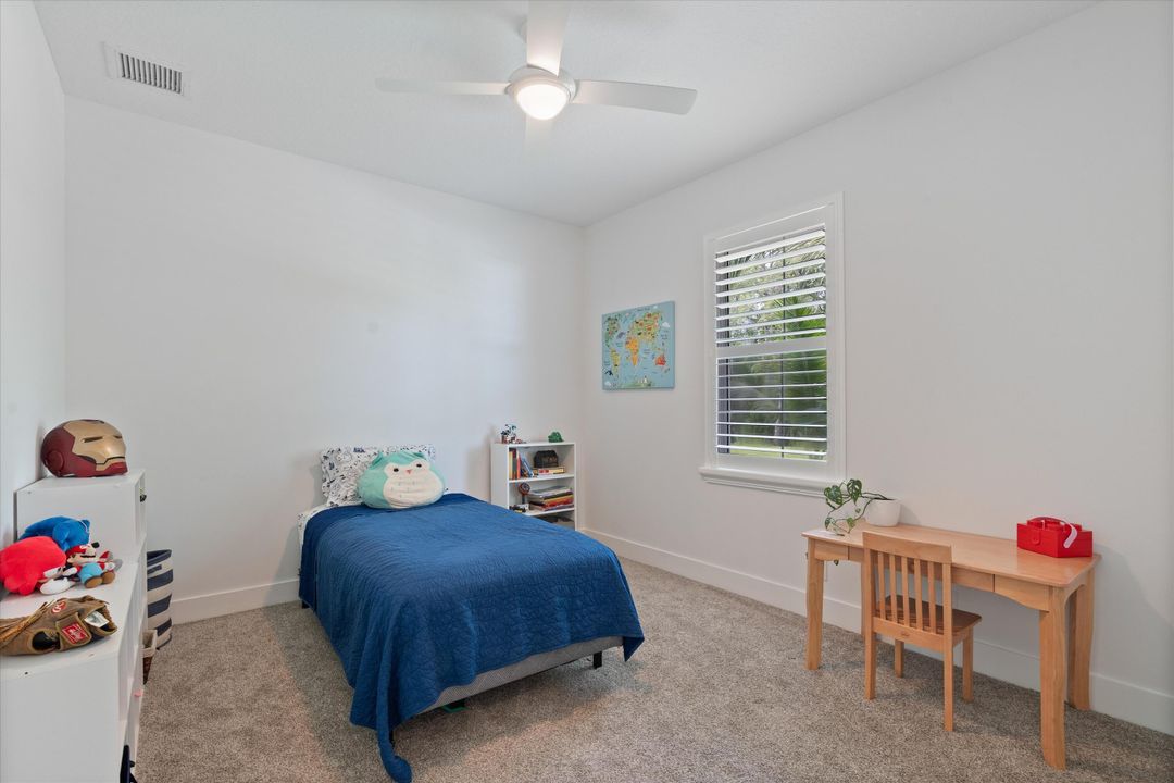 Active With Contract: $1,495,000 (4 beds, 3 baths, 2710 Square Feet)