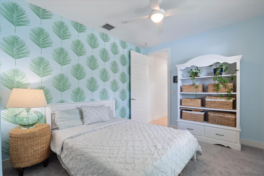 Active With Contract: $1,495,000 (4 beds, 3 baths, 2710 Square Feet)