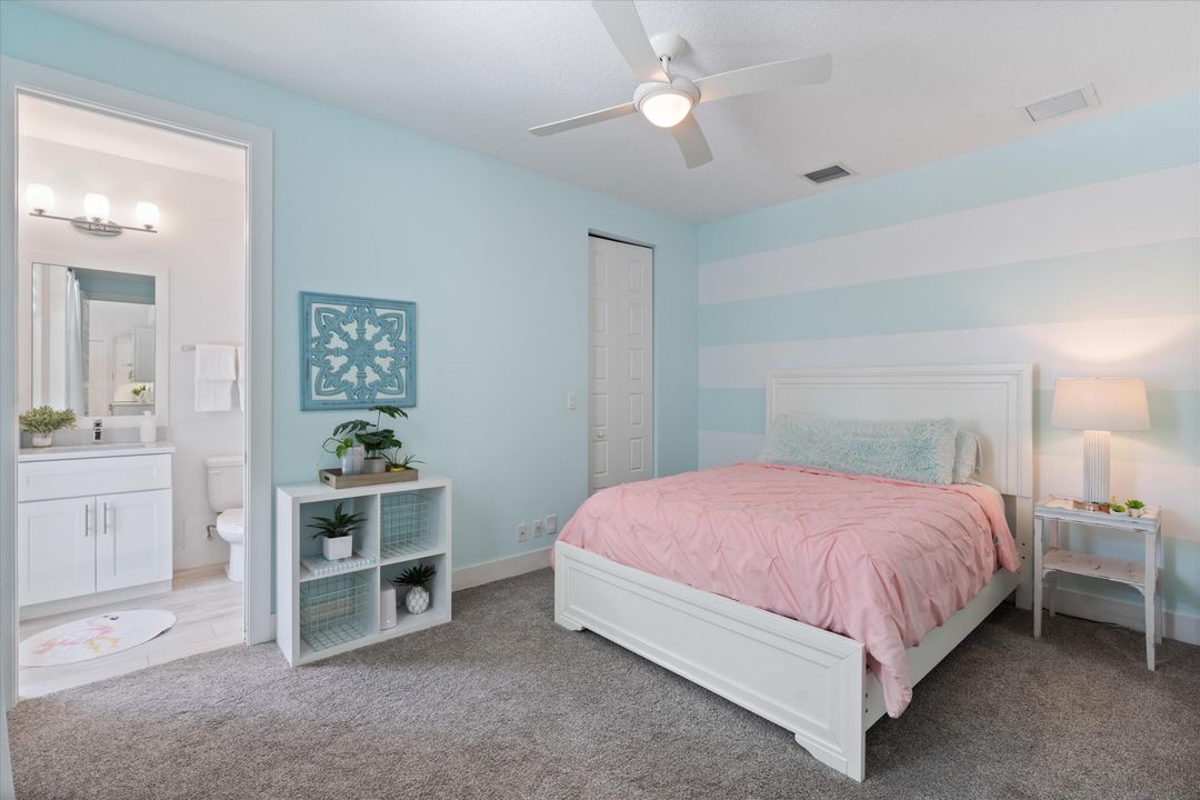 Active With Contract: $1,495,000 (4 beds, 3 baths, 2710 Square Feet)