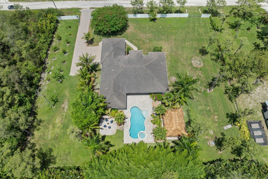 Active With Contract: $1,495,000 (4 beds, 3 baths, 2710 Square Feet)