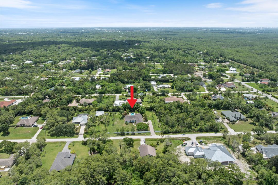 Active With Contract: $1,495,000 (4 beds, 3 baths, 2710 Square Feet)