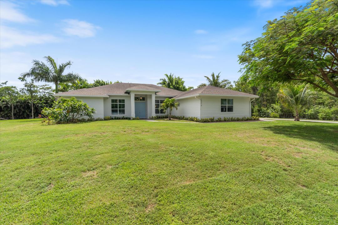 Active With Contract: $1,495,000 (4 beds, 3 baths, 2710 Square Feet)