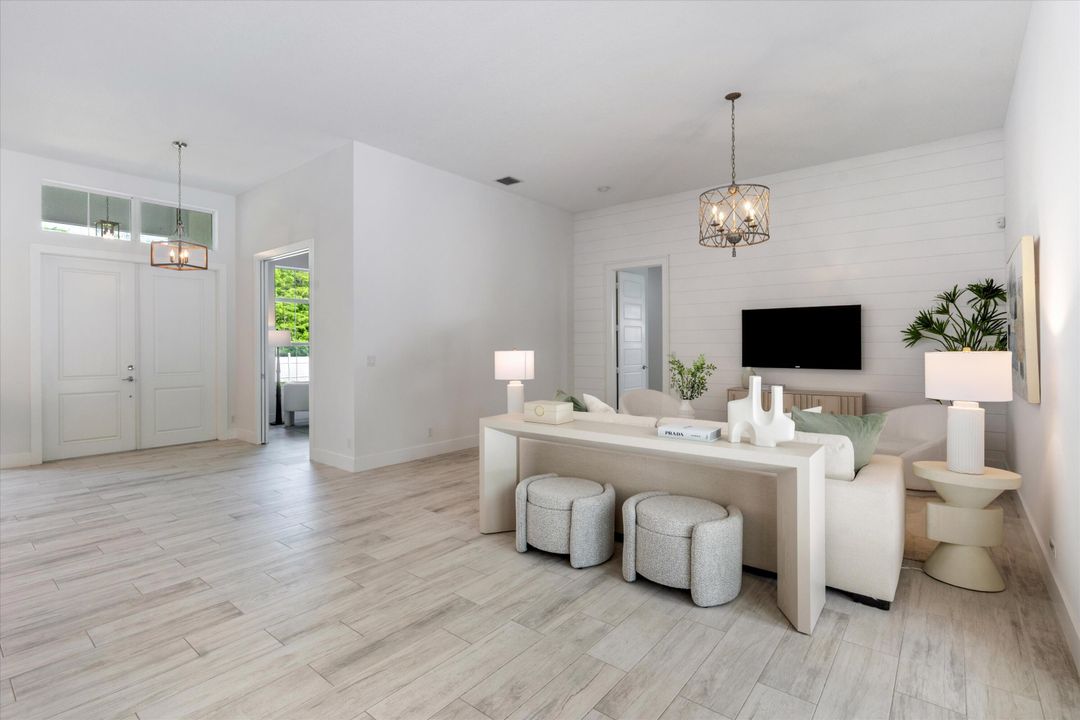 Active With Contract: $1,495,000 (4 beds, 3 baths, 2710 Square Feet)