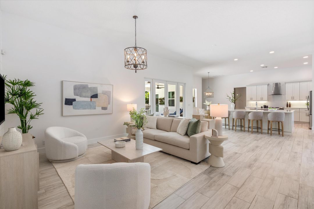 Active With Contract: $1,495,000 (4 beds, 3 baths, 2710 Square Feet)