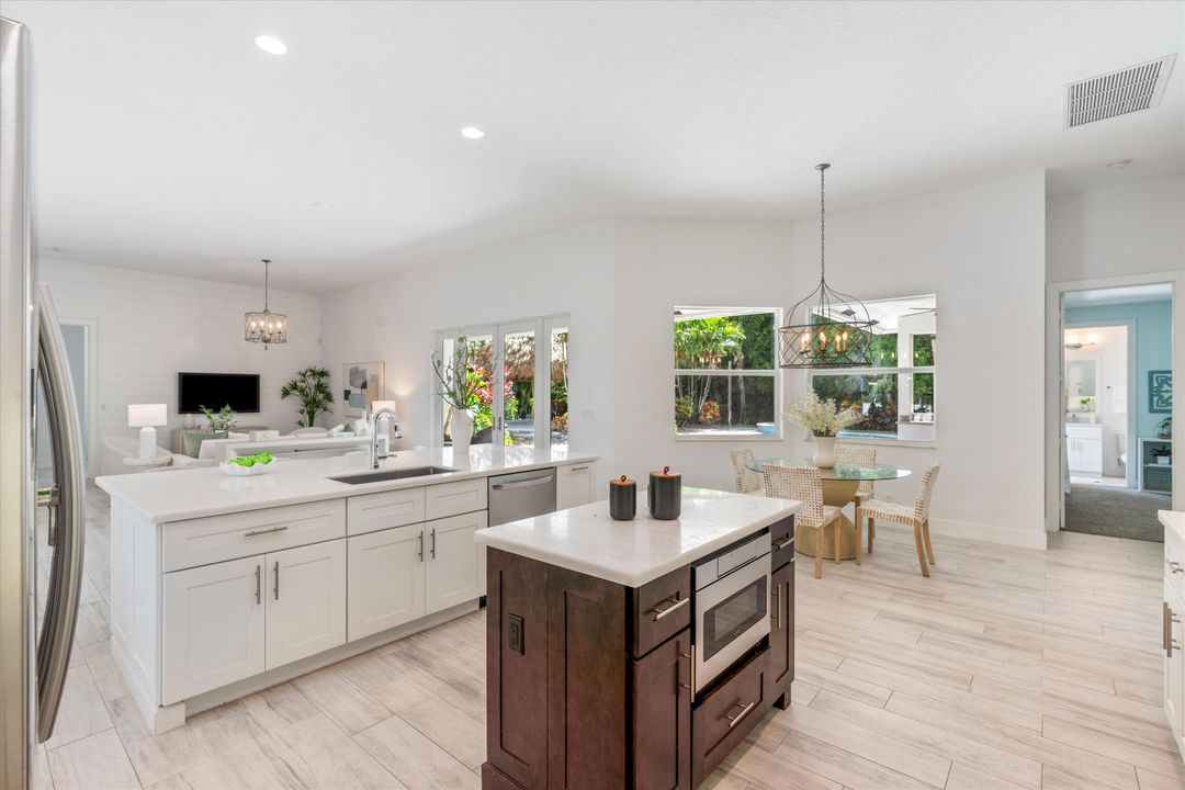 Active With Contract: $1,495,000 (4 beds, 3 baths, 2710 Square Feet)