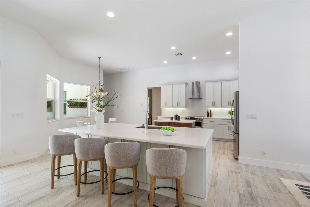 Active With Contract: $1,495,000 (4 beds, 3 baths, 2710 Square Feet)