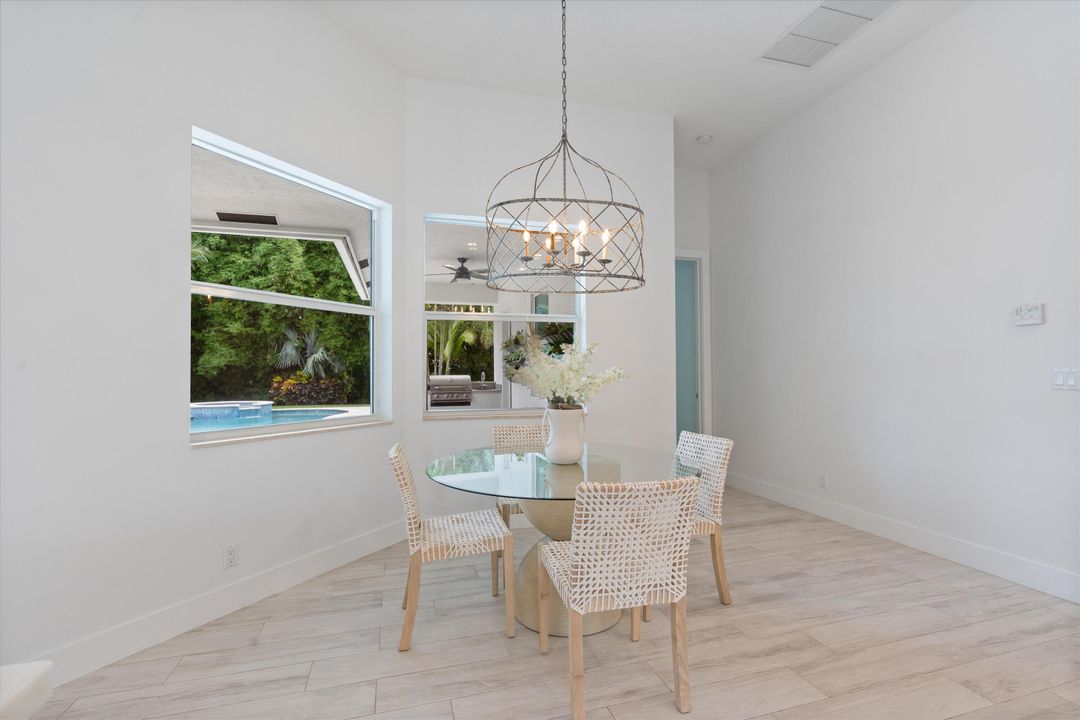 Active With Contract: $1,495,000 (4 beds, 3 baths, 2710 Square Feet)