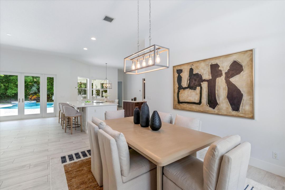 Active With Contract: $1,495,000 (4 beds, 3 baths, 2710 Square Feet)