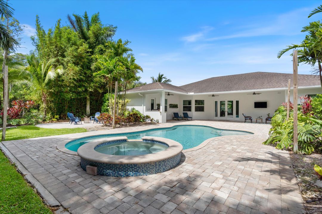 Active With Contract: $1,495,000 (4 beds, 3 baths, 2710 Square Feet)