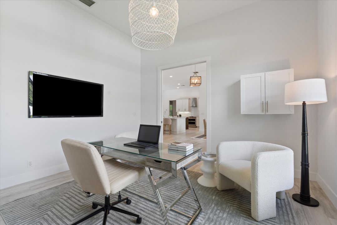 Active With Contract: $1,495,000 (4 beds, 3 baths, 2710 Square Feet)