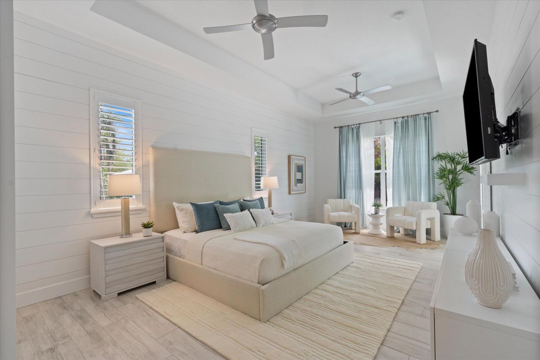 Active With Contract: $1,495,000 (4 beds, 3 baths, 2710 Square Feet)