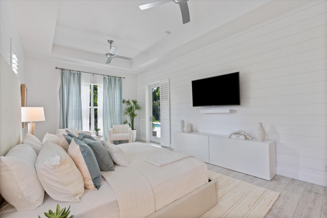 Active With Contract: $1,495,000 (4 beds, 3 baths, 2710 Square Feet)