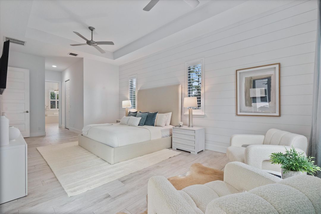 Active With Contract: $1,495,000 (4 beds, 3 baths, 2710 Square Feet)