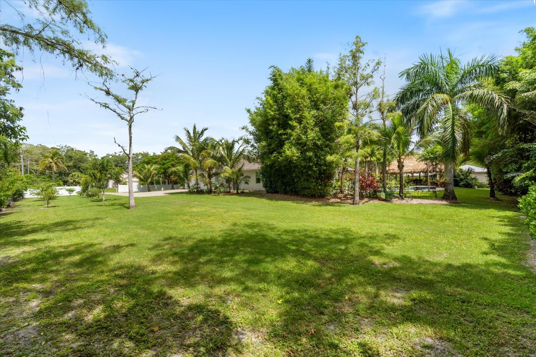 Active With Contract: $1,495,000 (4 beds, 3 baths, 2710 Square Feet)