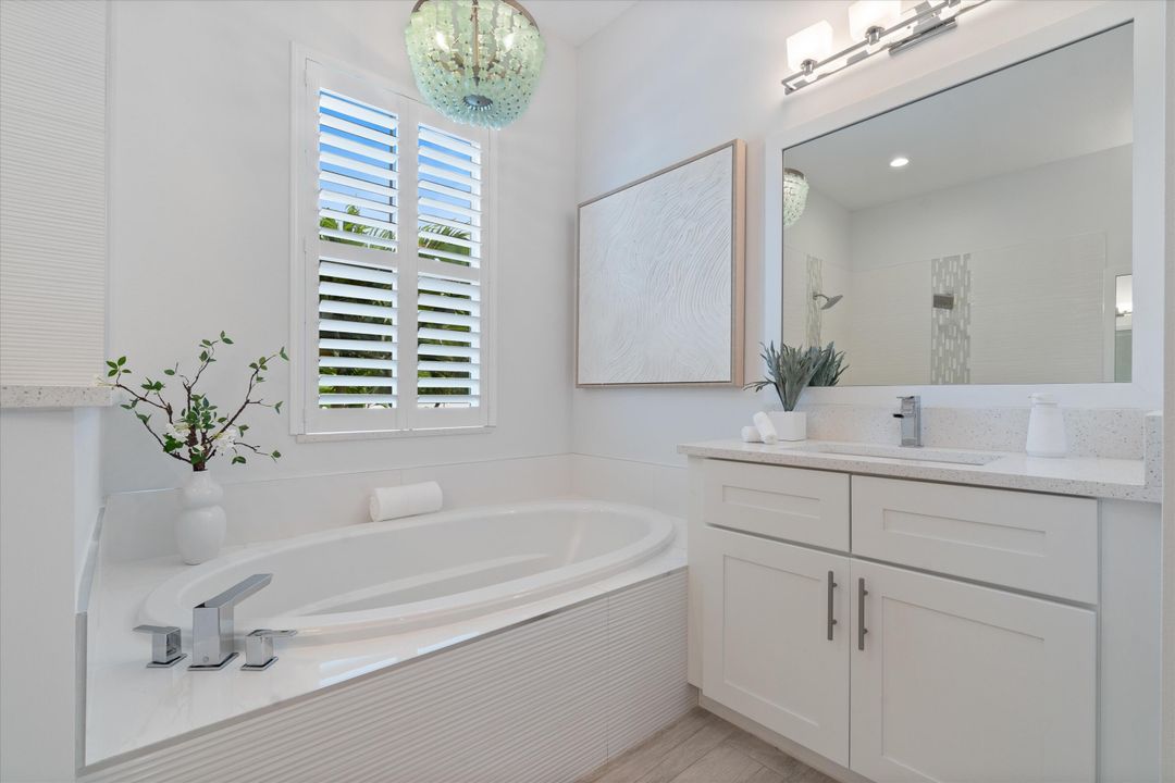 Active With Contract: $1,495,000 (4 beds, 3 baths, 2710 Square Feet)