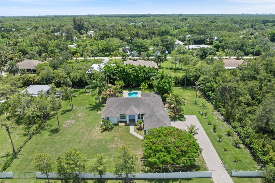 Active With Contract: $1,495,000 (4 beds, 3 baths, 2710 Square Feet)