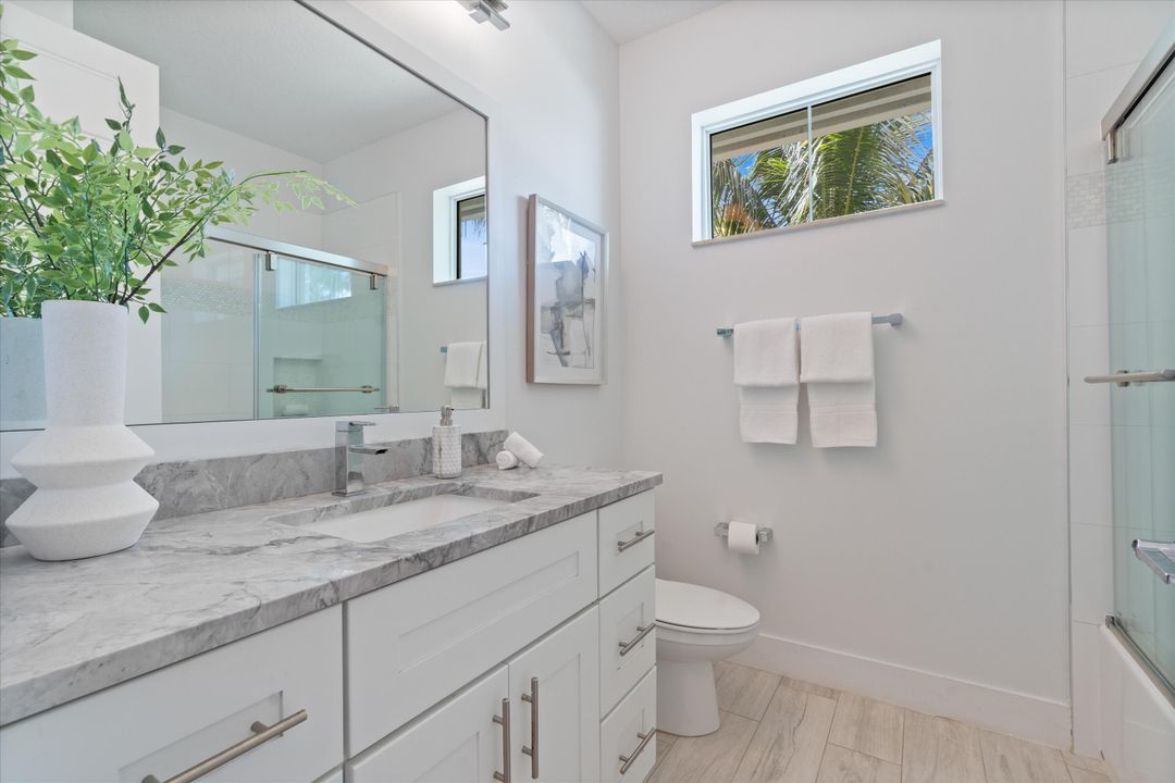 Active With Contract: $1,495,000 (4 beds, 3 baths, 2710 Square Feet)