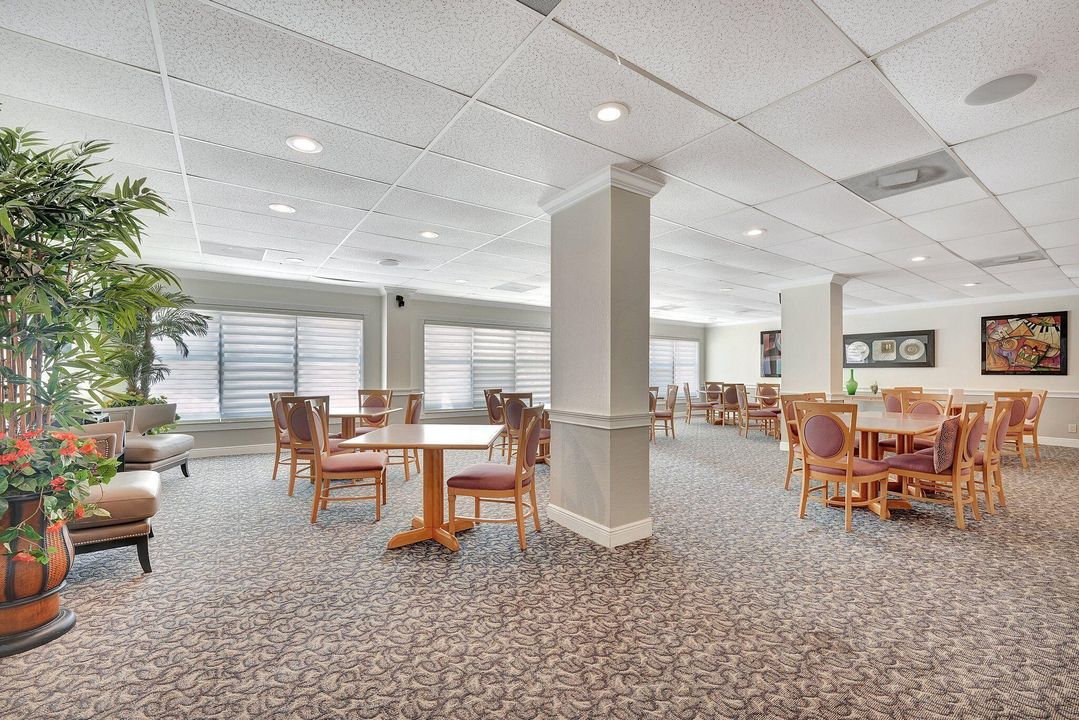 На продажу: $179,000 (2 спален, 2 ванн, 1350 Квадратных фут)