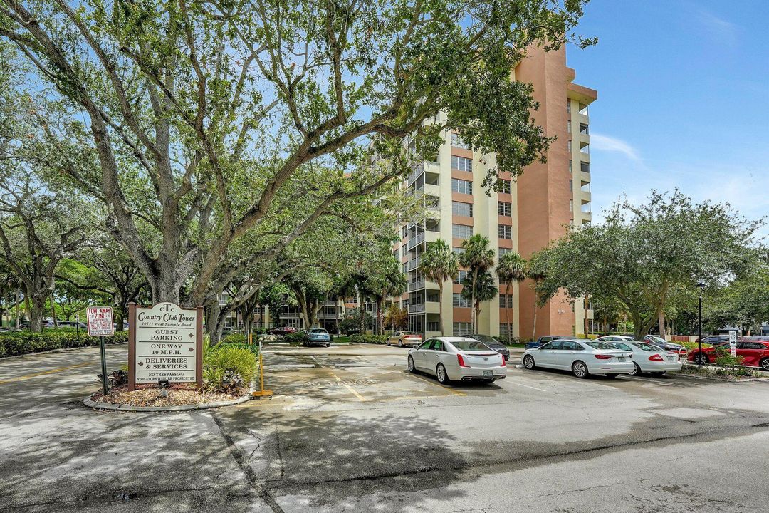 На продажу: $179,000 (2 спален, 2 ванн, 1350 Квадратных фут)