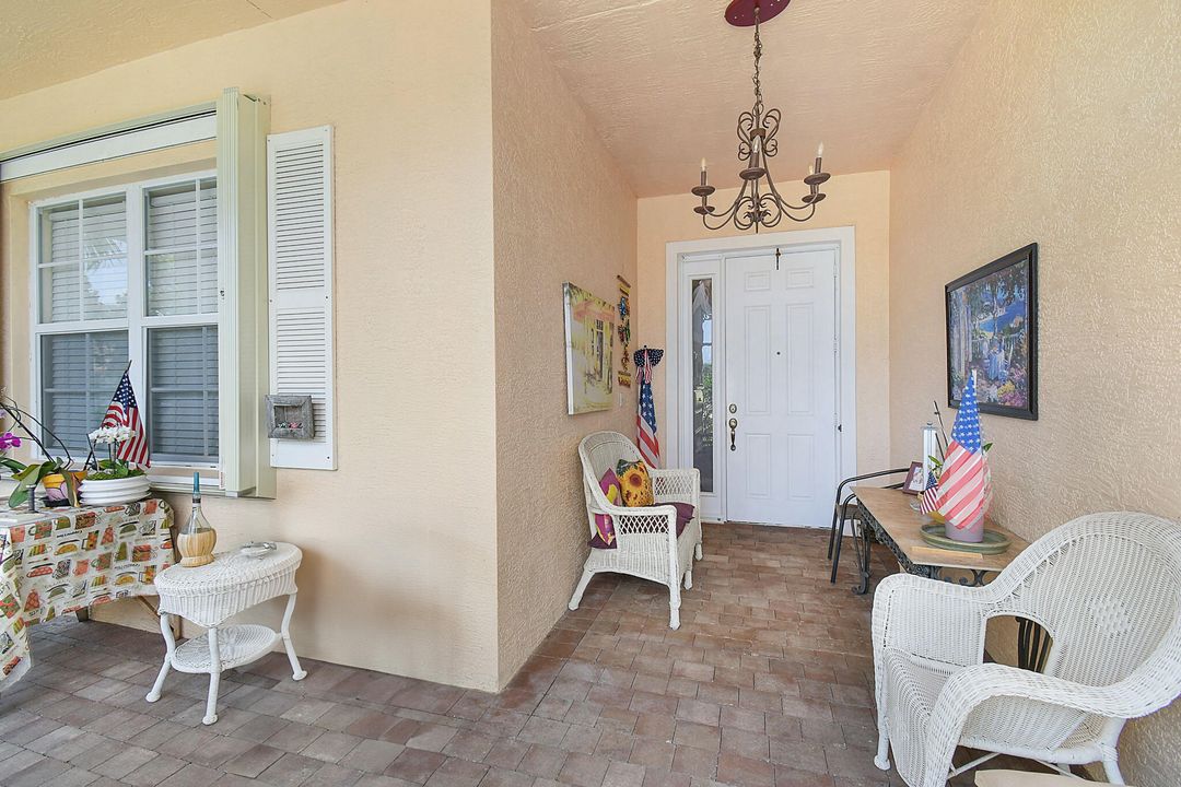 待售: $409,900 (3 贝兹, 2 浴室, 2090 平方英尺)