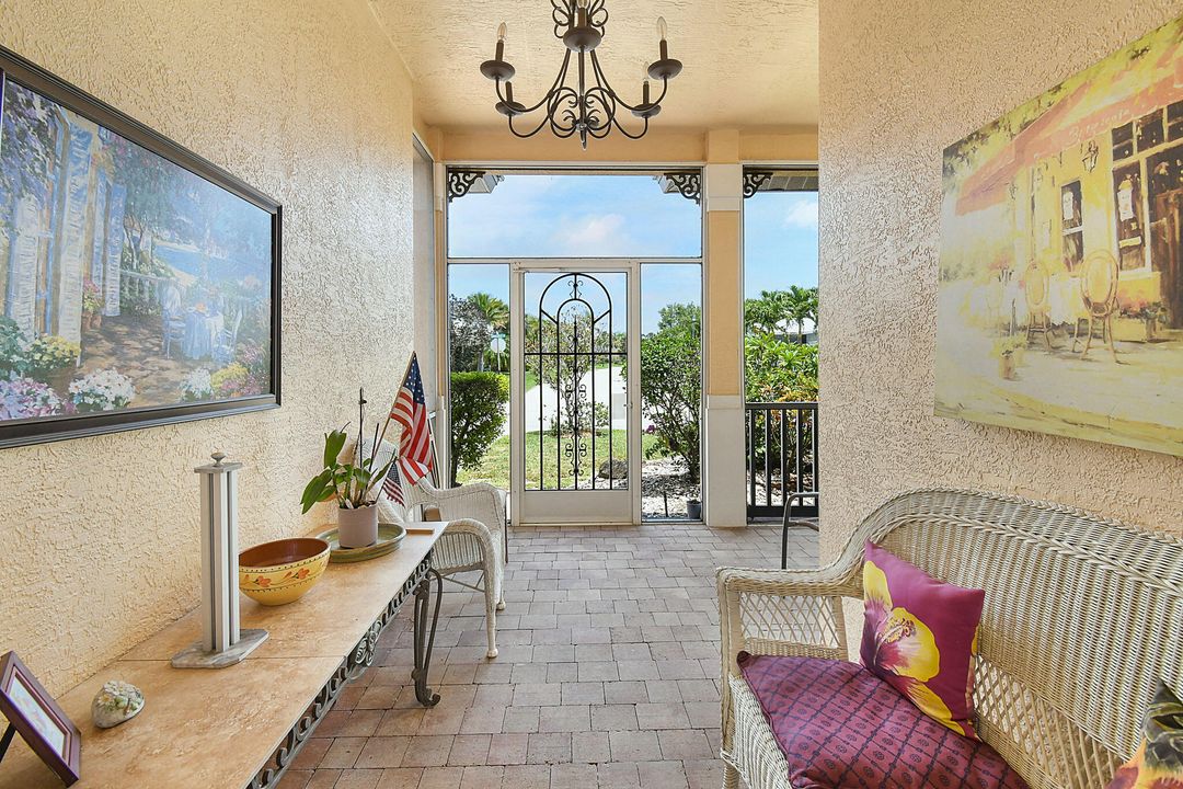 待售: $409,900 (3 贝兹, 2 浴室, 2090 平方英尺)