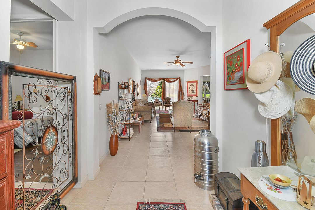 待售: $409,900 (3 贝兹, 2 浴室, 2090 平方英尺)