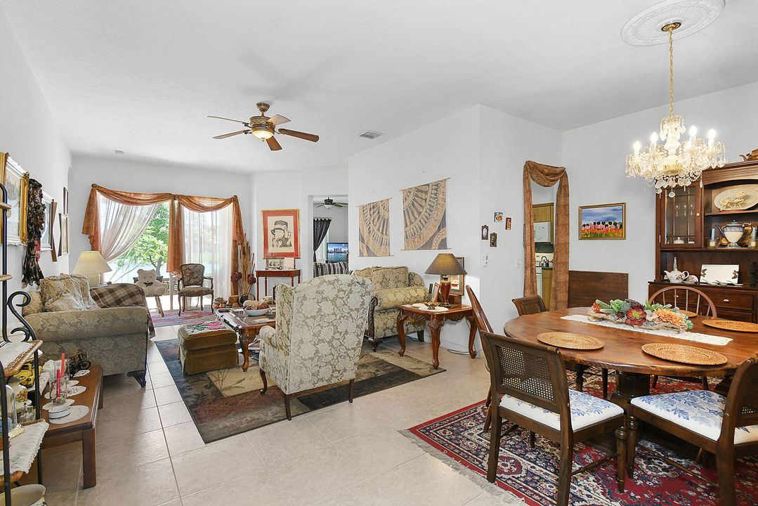 待售: $409,900 (3 贝兹, 2 浴室, 2090 平方英尺)