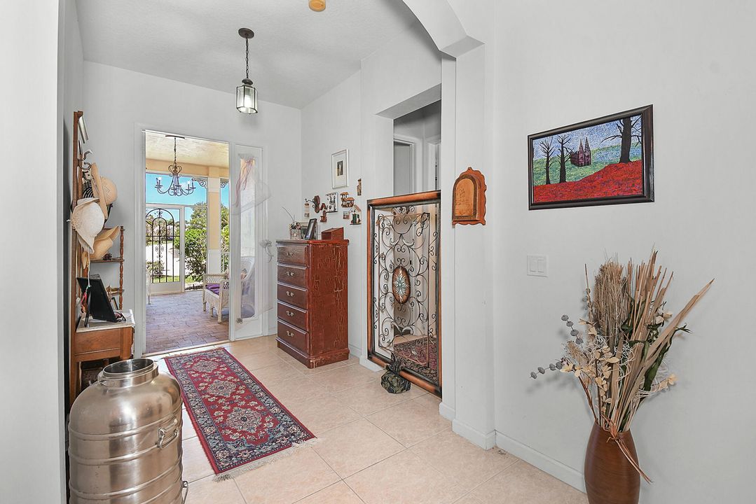 待售: $409,900 (3 贝兹, 2 浴室, 2090 平方英尺)