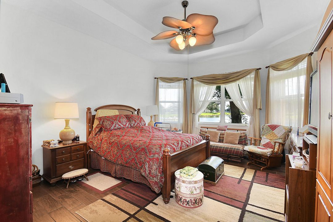 待售: $409,900 (3 贝兹, 2 浴室, 2090 平方英尺)