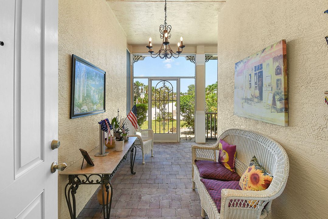 待售: $409,900 (3 贝兹, 2 浴室, 2090 平方英尺)