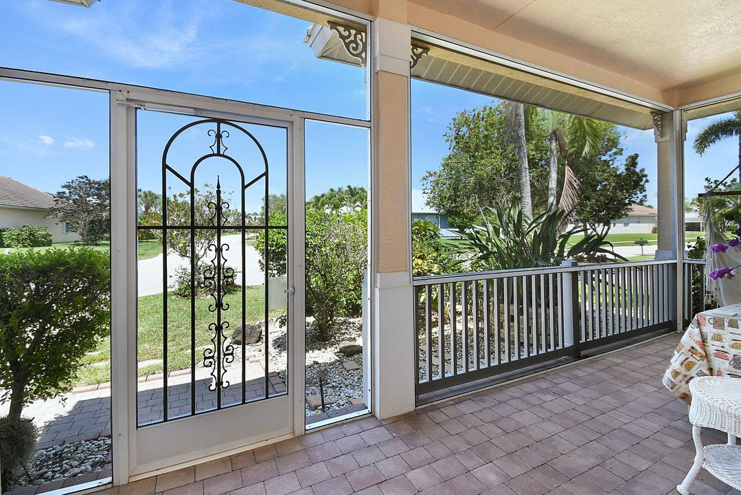 待售: $409,900 (3 贝兹, 2 浴室, 2090 平方英尺)