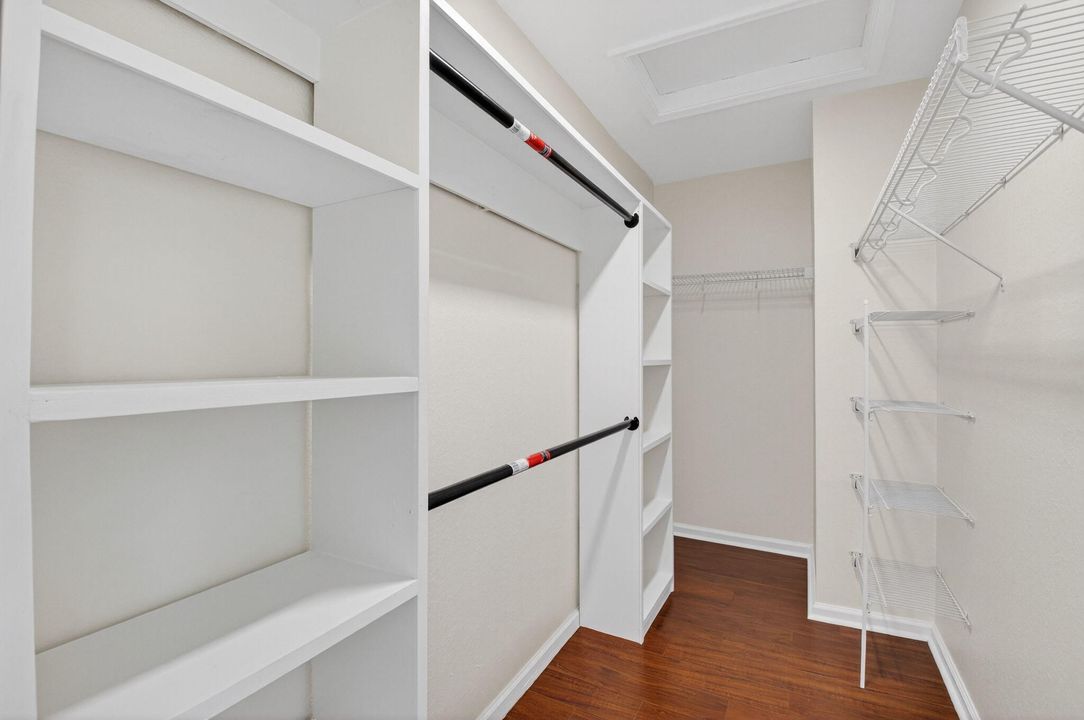 出租: $2,950 (3 贝兹, 3 浴室, 1560 平方英尺)