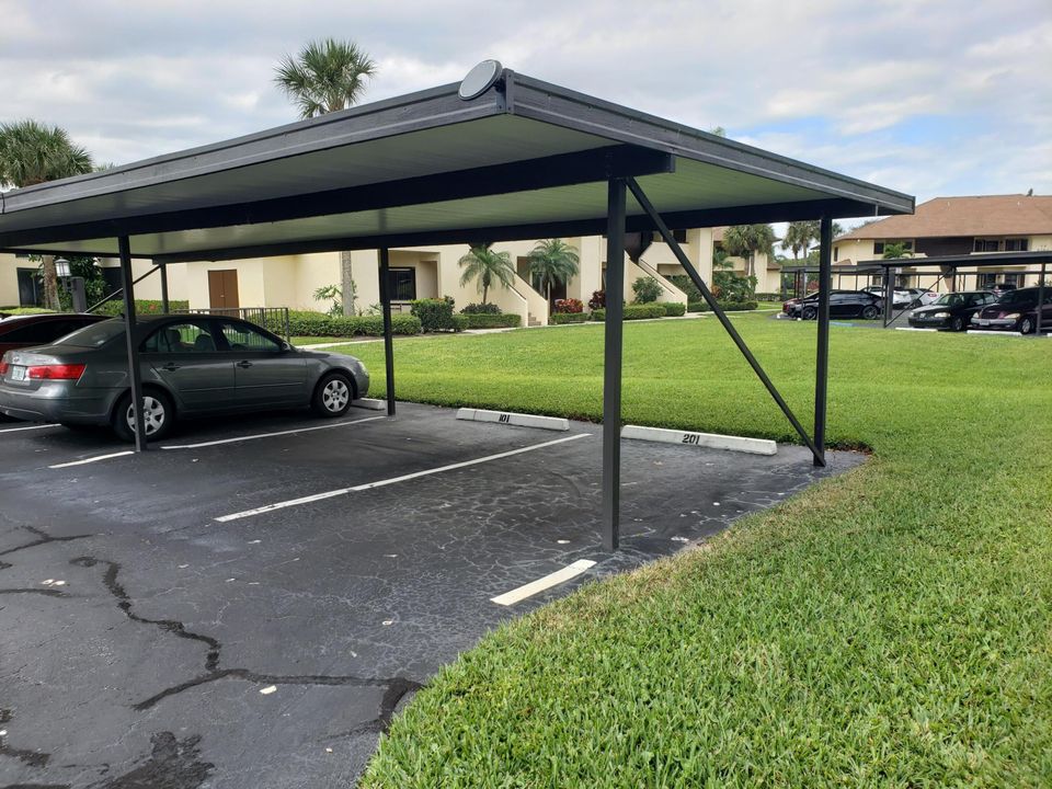 En Venta: $289,000 (2 camas, 2 baños, 1224 Pies cuadrados)