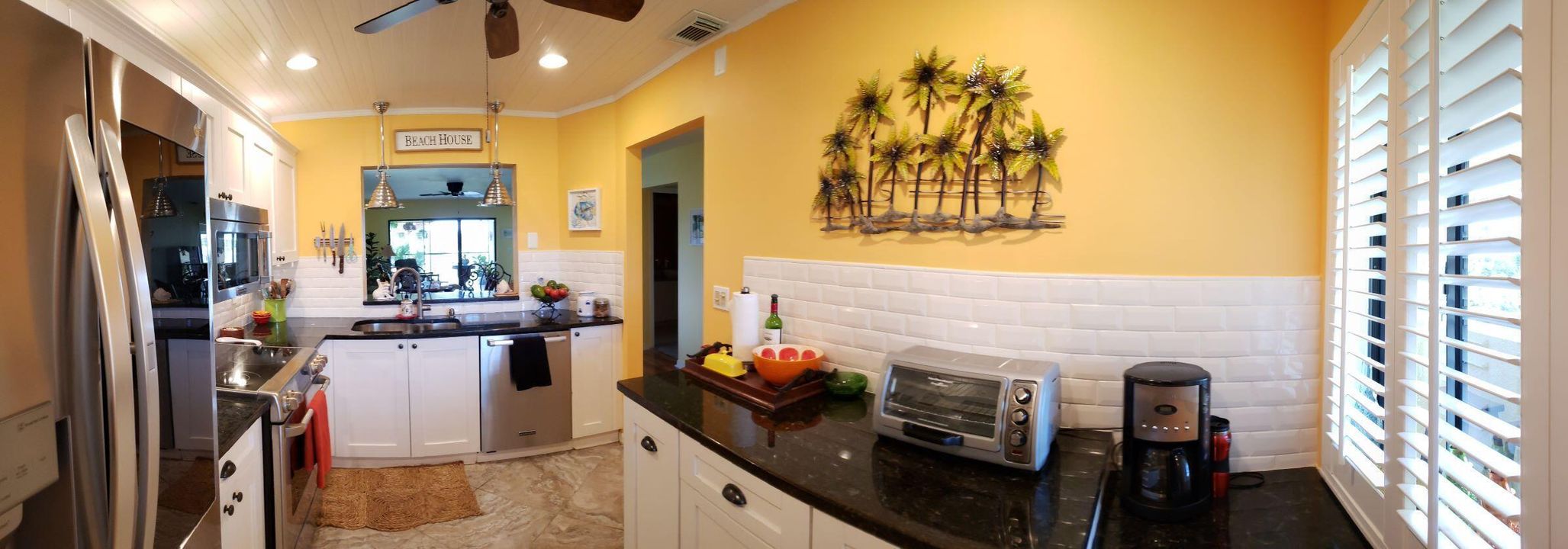 En Venta: $289,000 (2 camas, 2 baños, 1224 Pies cuadrados)