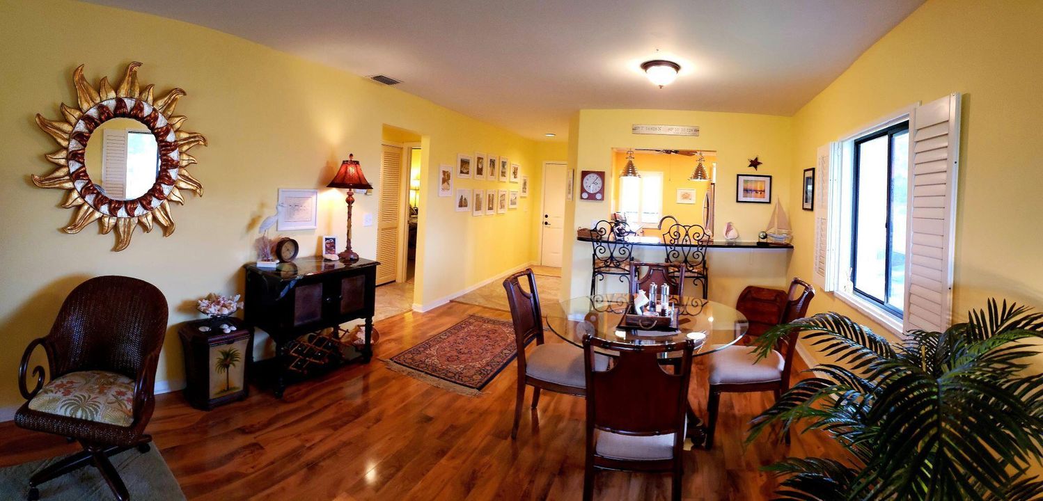 En Venta: $289,000 (2 camas, 2 baños, 1224 Pies cuadrados)