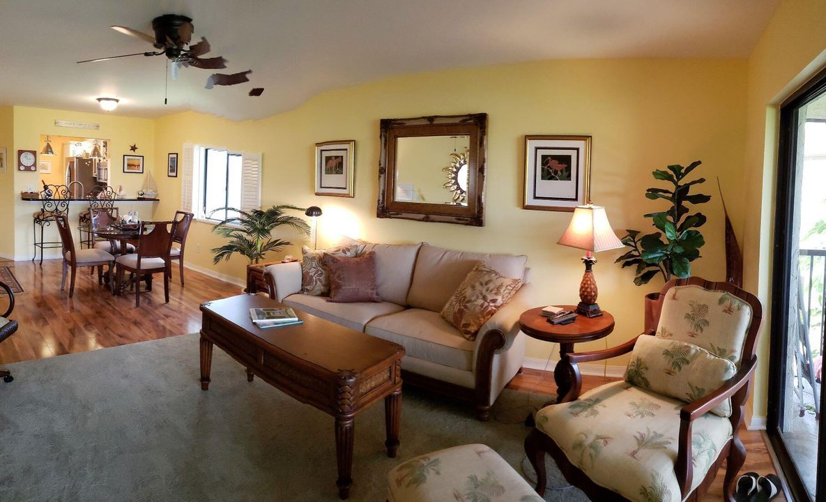 En Venta: $289,000 (2 camas, 2 baños, 1224 Pies cuadrados)