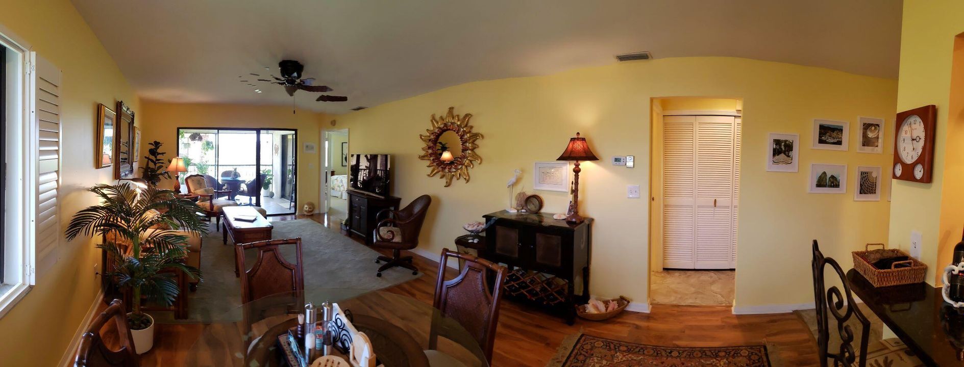 En Venta: $289,000 (2 camas, 2 baños, 1224 Pies cuadrados)