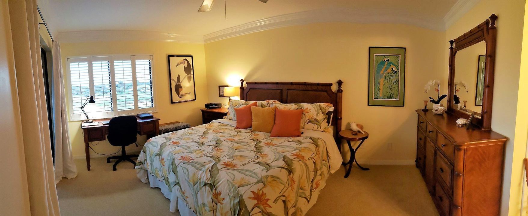 En Venta: $289,000 (2 camas, 2 baños, 1224 Pies cuadrados)